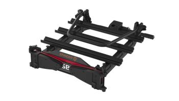 BC1 Set szállító doboz készlet 7.Kép