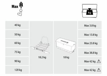 BC1 Set szállító doboz készlet 8.Kép