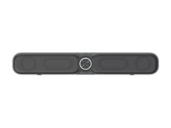 SB-20 Soundbar hangszóró 2.Kép