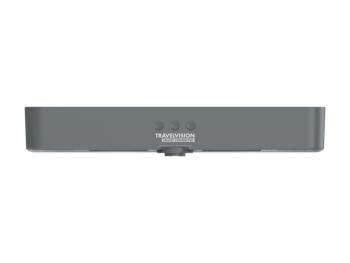 SB-20 Soundbar hangszóró 3.Kép