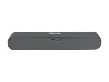 SB-20 Soundbar hangszóró 4.Kép