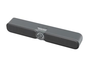 SB-20 Soundbar hangszóró 5.Kép