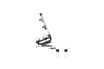billenő adapter  BC260-koz 2.Kép