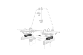 billenő adapter  BC260-koz 4.Kép