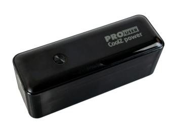 CoolZ akkumulátor hűtőládákhoz  (Powerbank) Kép