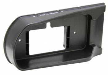 https://www.pro-user.hu/media_ws/10038/2002/idx/pro-user-diamant-sg2-plus-sg3-lampavedo-burkolat-bal-oldal.jpg